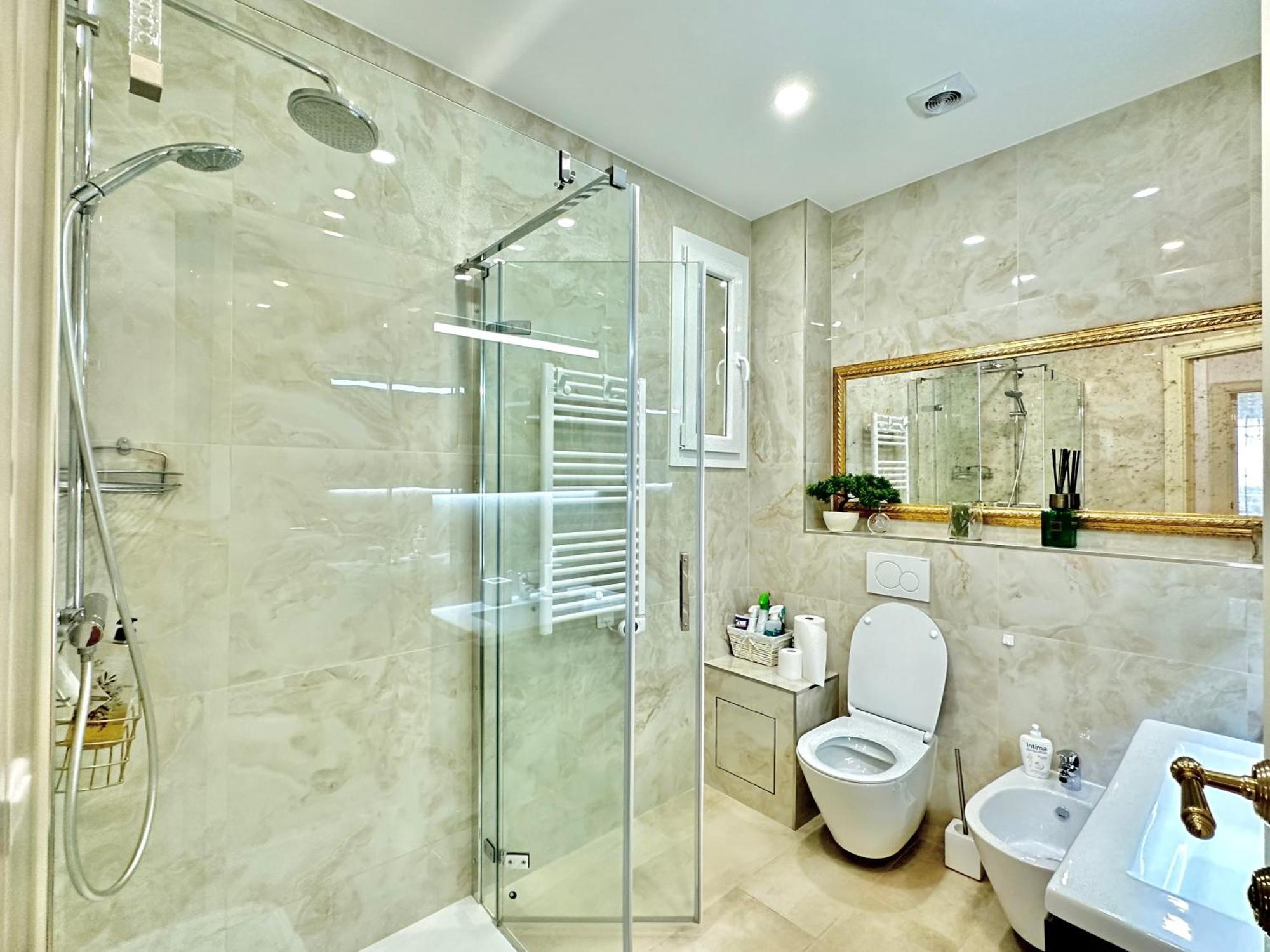 Apartamento Lux Hugo Negresco Niza Exterior foto