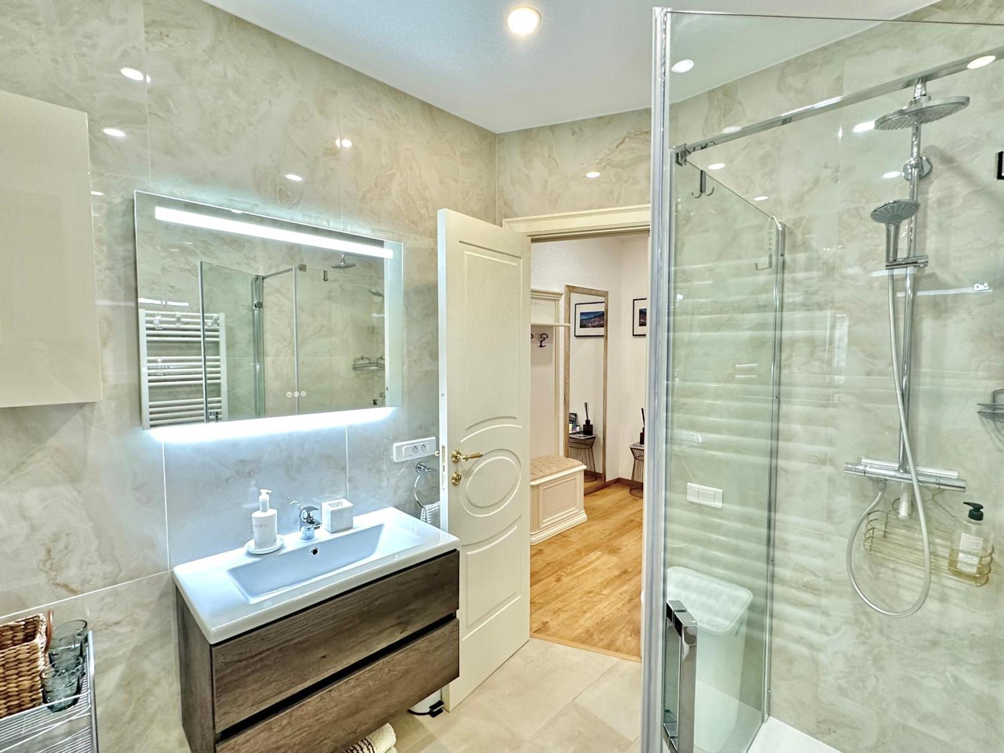 Apartamento Lux Hugo Negresco Niza Exterior foto