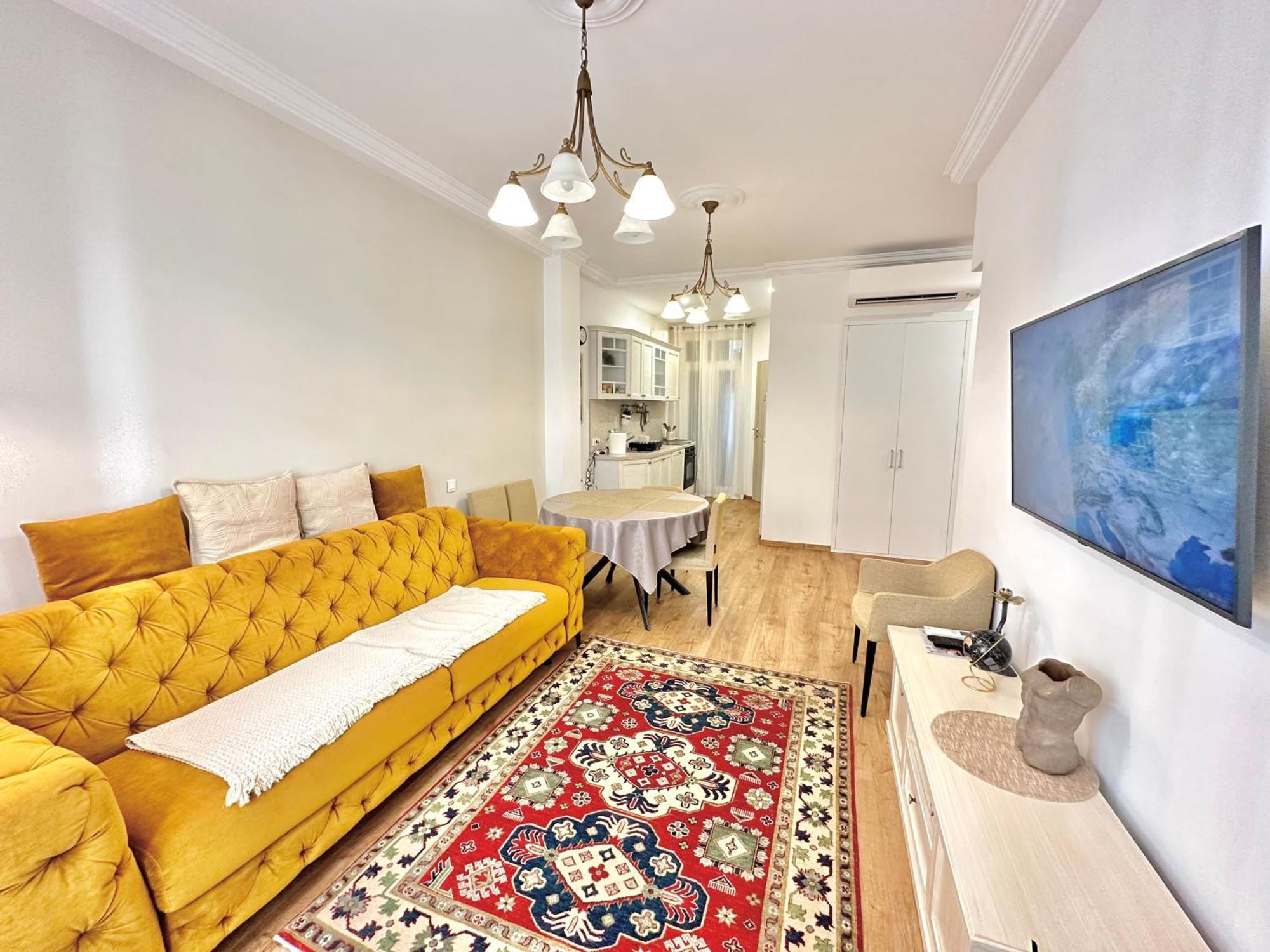 Apartamento Lux Hugo Negresco Niza Exterior foto