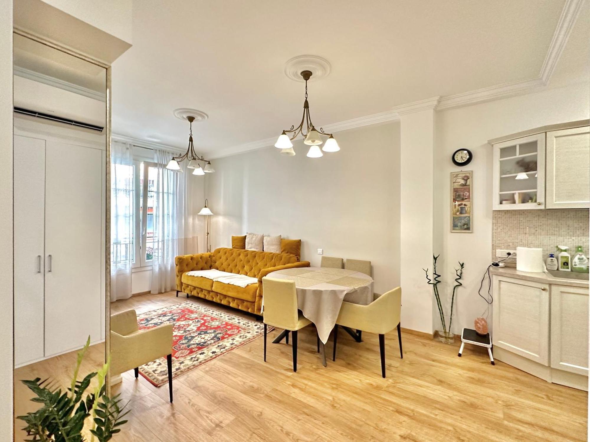 Apartamento Lux Hugo Negresco Niza Exterior foto