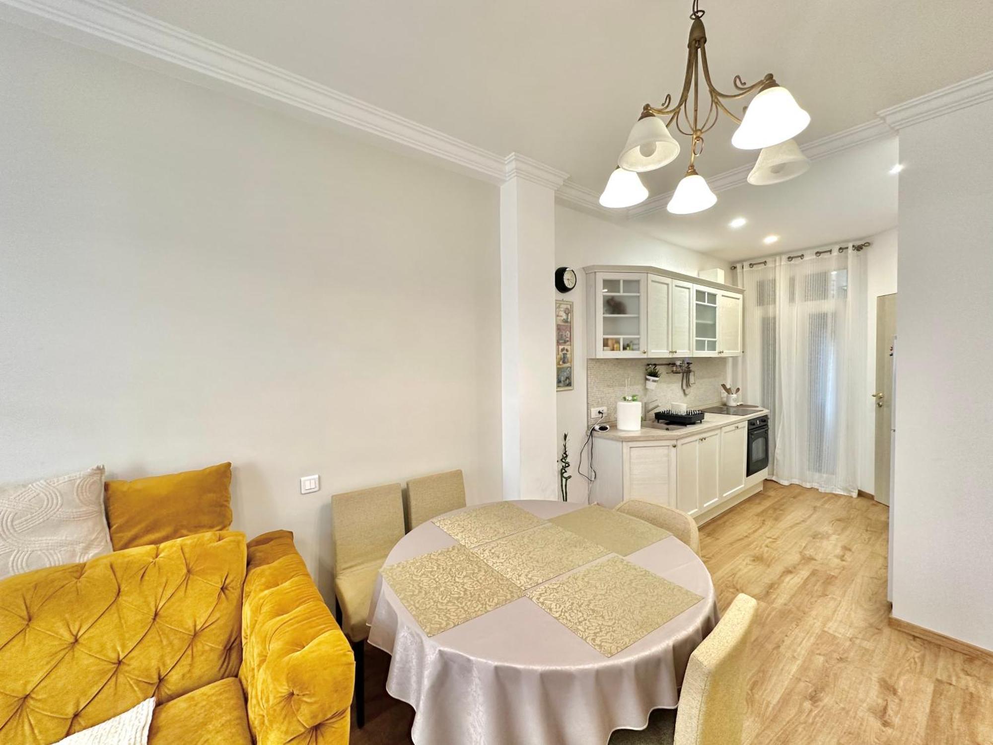 Apartamento Lux Hugo Negresco Niza Exterior foto