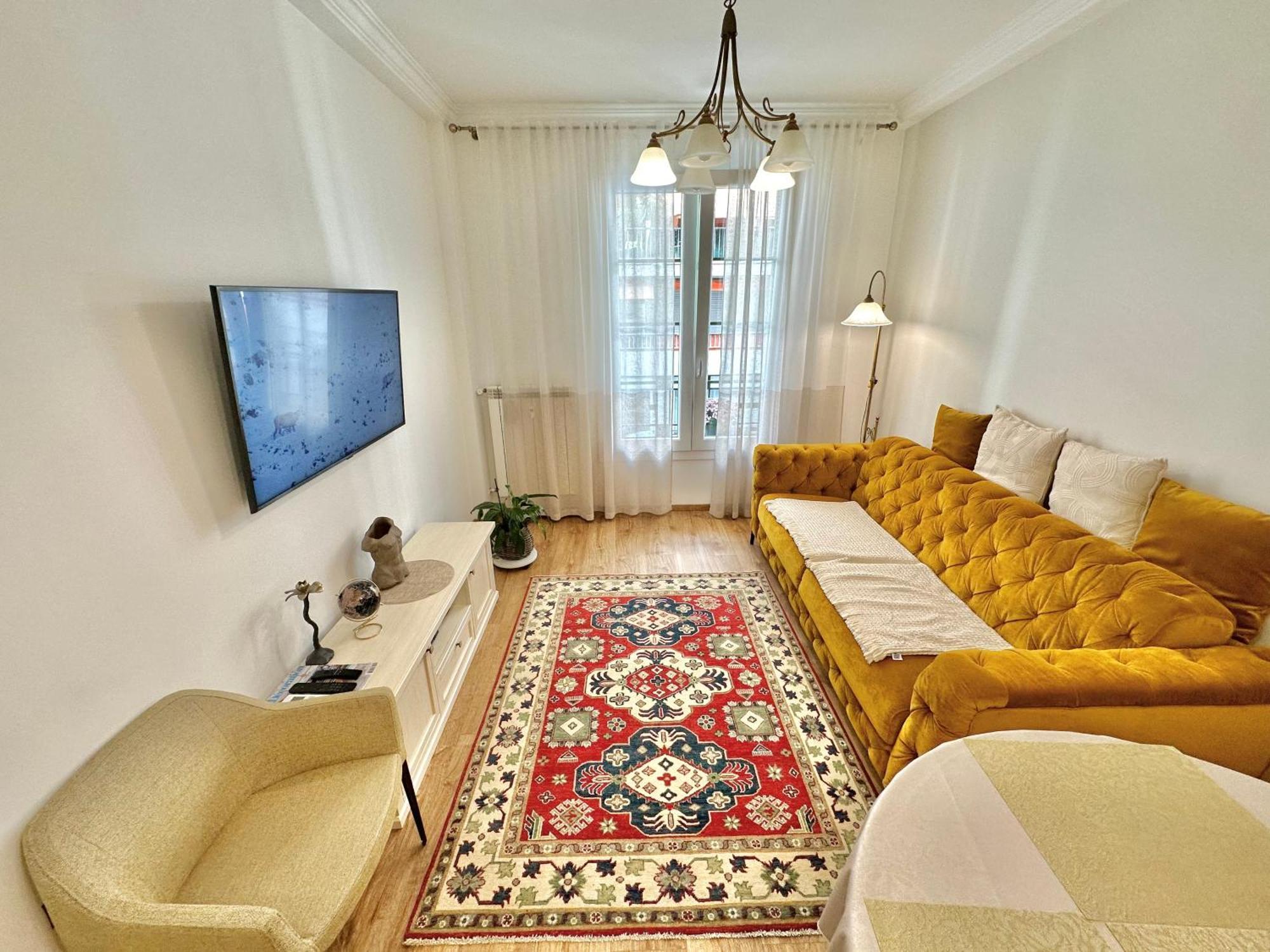 Apartamento Lux Hugo Negresco Niza Exterior foto